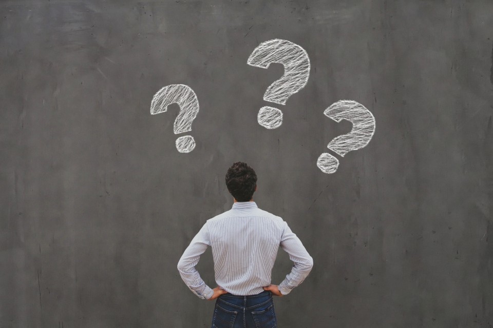 AdobeStock_353362586