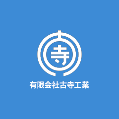 apple-touch-icon.png